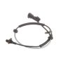 Standard Ignition ALS3197 ABS Speed Sensor