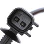 Standard Ignition ALS3197 ABS Speed Sensor