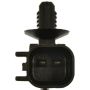 Standard Ignition ALS3197 ABS Speed Sensor