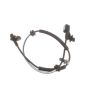 Standard Ignition ALS3197 ABS Speed Sensor