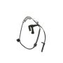 Standard Ignition ALS3198 ABS Speed Sensor