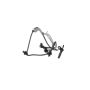 Standard Ignition ALS3198 ABS Speed Sensor