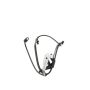 Standard Ignition ALS3198 ABS Speed Sensor