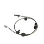 Standard Ignition ALS3199 ABS Speed Sensor
