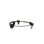 Standard Ignition ALS3199 ABS Speed Sensor