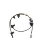 Standard Ignition ALS3199 ABS Speed Sensor
