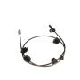 Standard Ignition ALS3199 ABS Speed Sensor