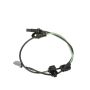 Standard Ignition ALS3200 ABS Speed Sensor