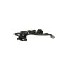 Standard Ignition ALS3200 ABS Speed Sensor