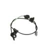 Standard Ignition ALS3200 ABS Speed Sensor