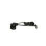 Standard Ignition ALS3200 ABS Speed Sensor