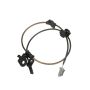 Standard Ignition ALS3201 ABS Speed Sensor