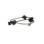 Standard Ignition ALS3201 ABS Speed Sensor