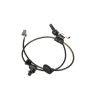Standard Ignition ALS3201 ABS Speed Sensor