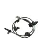 Standard Ignition ALS3202 ABS Speed Sensor