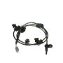 Standard Ignition ALS3202 ABS Speed Sensor