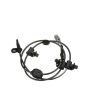 Standard Ignition ALS3202 ABS Speed Sensor