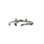 Standard Ignition ALS3204 ABS Speed Sensor