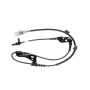 Standard Ignition ALS3204 ABS Speed Sensor