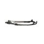 Standard Ignition ALS3204 ABS Speed Sensor