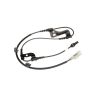 Standard Ignition ALS3204 ABS Speed Sensor