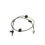 Standard Ignition ALS3205 ABS Speed Sensor