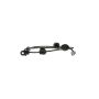 Standard Ignition ALS3205 ABS Speed Sensor