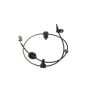 Standard Ignition ALS3205 ABS Speed Sensor