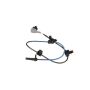 Standard Ignition ALS3206 ABS Speed Sensor