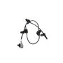 Standard Ignition ALS3206 ABS Speed Sensor