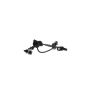 Standard Ignition ALS3206 ABS Speed Sensor
