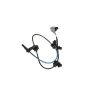 Standard Ignition ALS3206 ABS Speed Sensor
