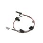 Standard Ignition ALS3207 ABS Speed Sensor