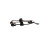 Standard Ignition ALS3207 ABS Speed Sensor
