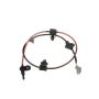 Standard Ignition ALS3207 ABS Speed Sensor