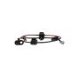 Standard Ignition ALS3207 ABS Speed Sensor