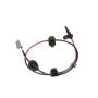 Standard Ignition ALS3207 ABS Speed Sensor