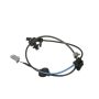 Standard Ignition ALS3208 ABS Speed Sensor