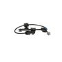 Standard Ignition ALS3208 ABS Speed Sensor