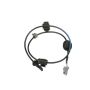Standard Ignition ALS3208 ABS Speed Sensor