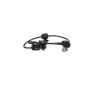 Standard Ignition ALS3208 ABS Speed Sensor