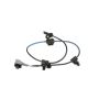 Standard Ignition ALS3209 ABS Speed Sensor