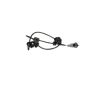 Standard Ignition ALS3209 ABS Speed Sensor
