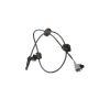 Standard Ignition ALS3209 ABS Speed Sensor
