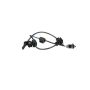 Standard Ignition ALS3209 ABS Speed Sensor