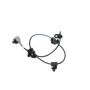 Standard Ignition ALS3209 ABS Speed Sensor