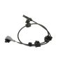 Standard Ignition ALS3210 ABS Speed Sensor