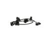 Standard Ignition ALS3210 ABS Speed Sensor