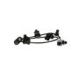 Standard Ignition ALS3210 ABS Speed Sensor