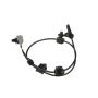 Standard Ignition ALS3210 ABS Speed Sensor